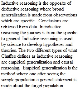 Unit 7 Assessment_ Critical Thinking